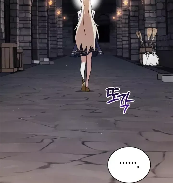 Chapter 25 trang 180