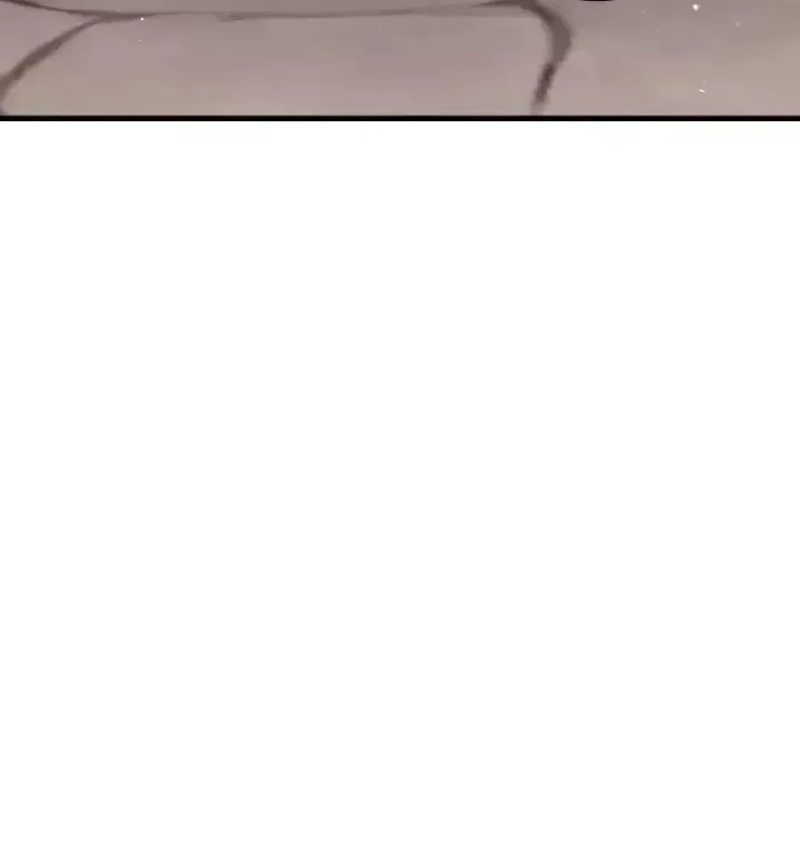 Chapter 25 trang 181