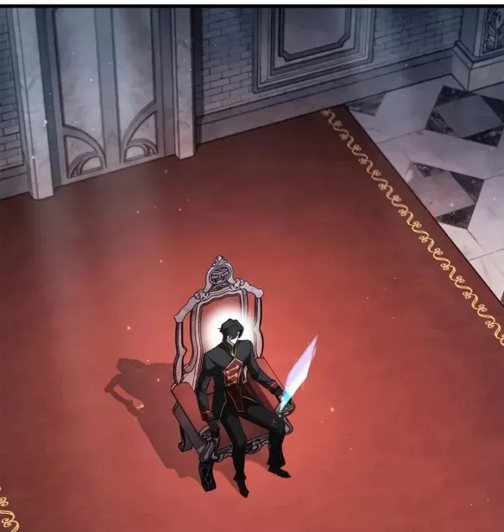 Chapter 25 trang 182