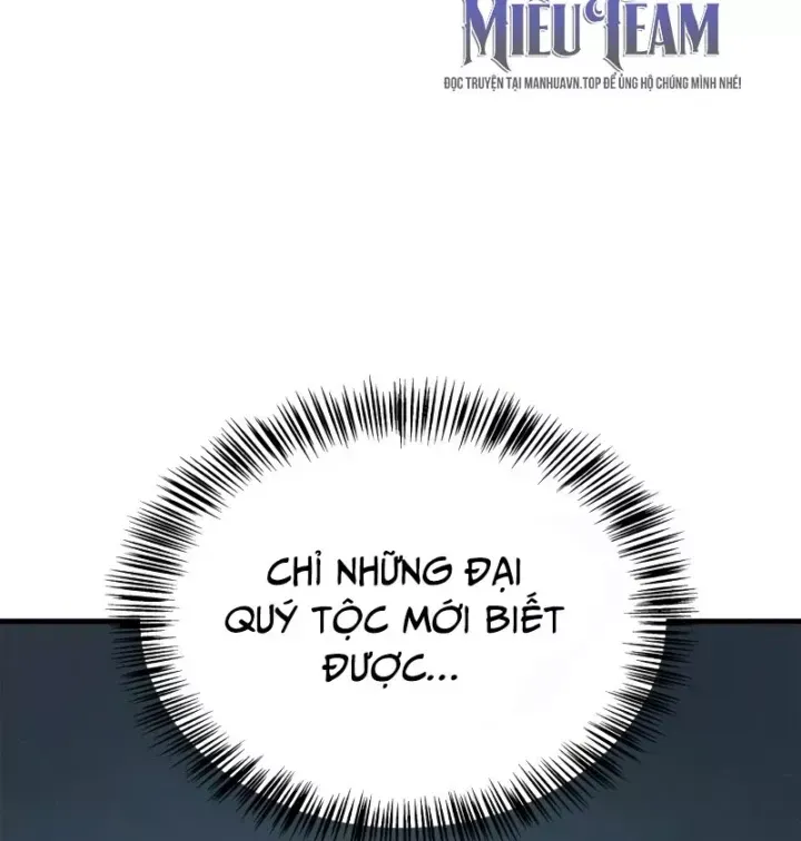 Chapter 25 trang 184