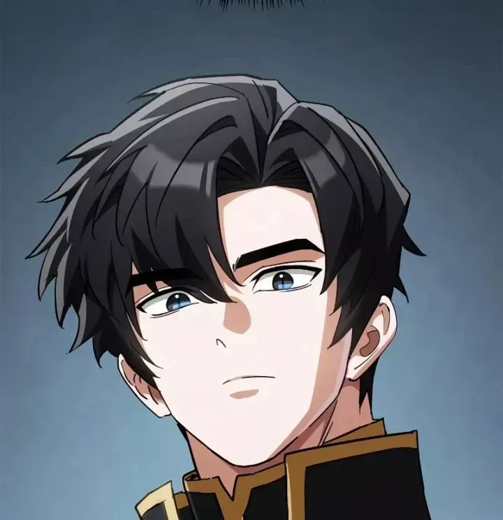 Chapter 25 trang 185