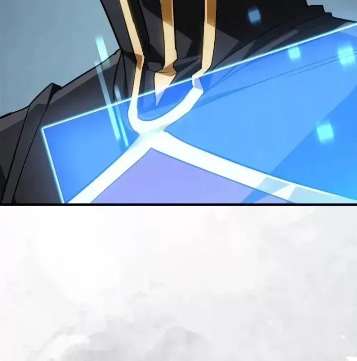 Chapter 25 trang 186