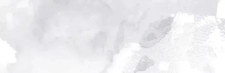 Chapter 25 trang 187