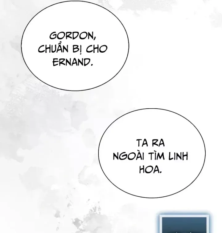 Chapter 25 trang 188