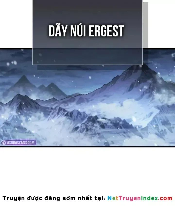 Chapter 25 trang 190