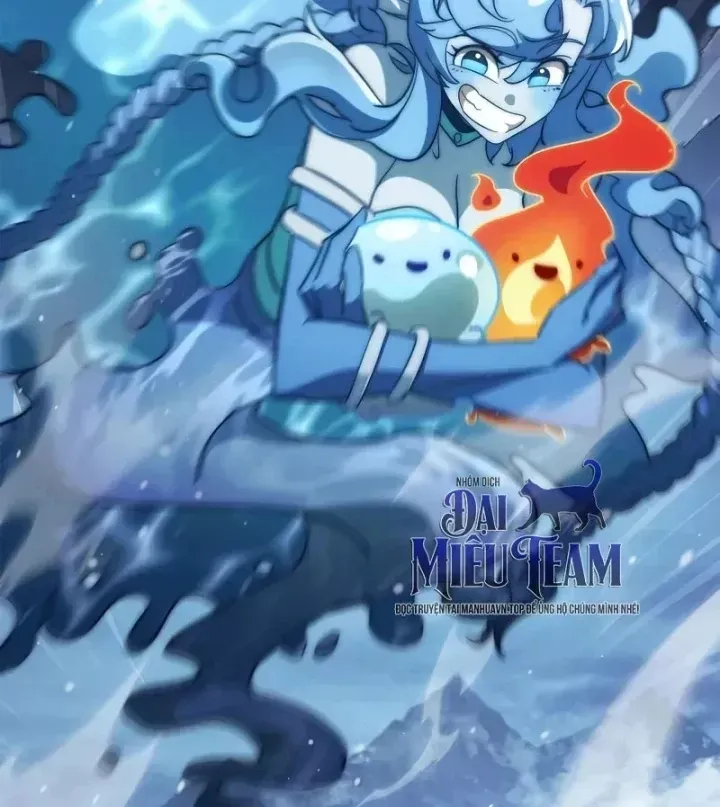 Chapter 25 trang 192