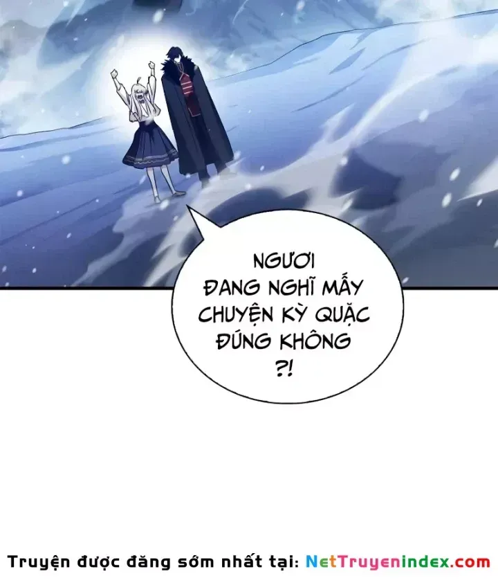 Chapter 25 trang 193