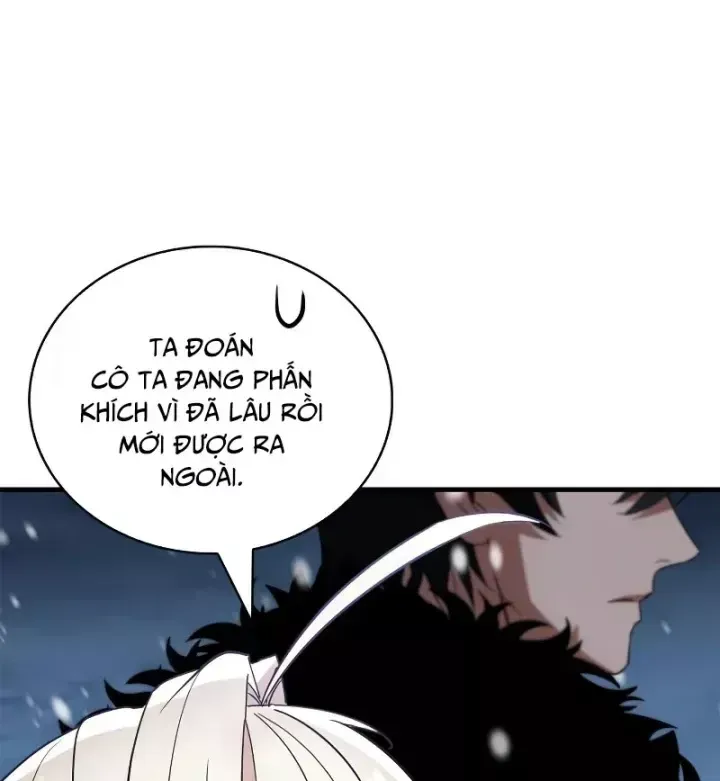 Chapter 25 trang 194