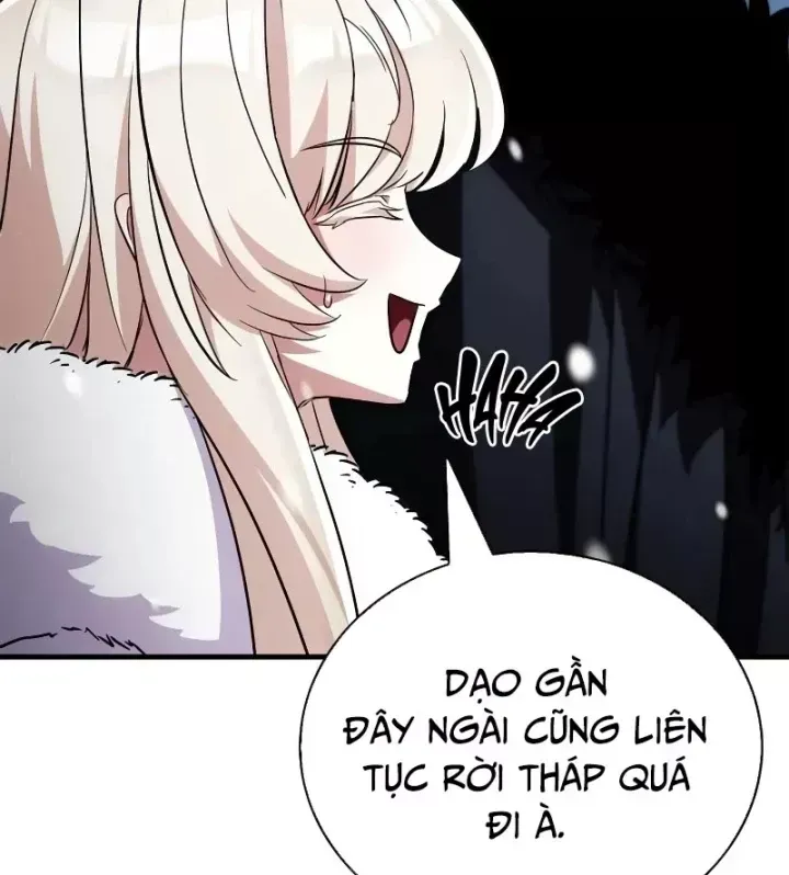 Chapter 25 trang 195