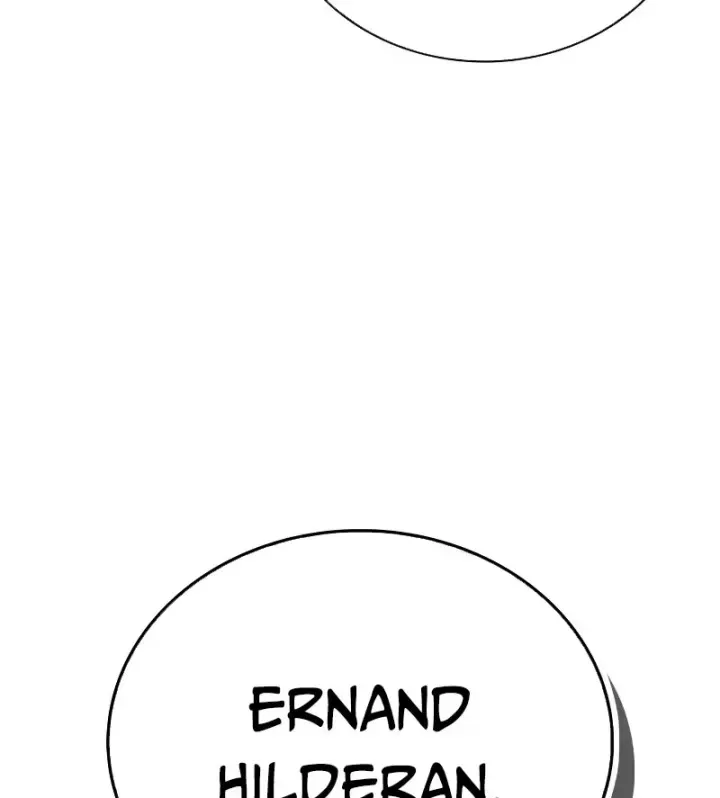 Chapter 25 trang 196