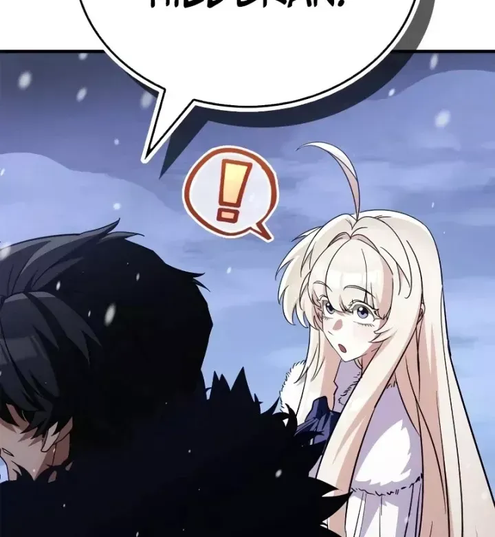 Chapter 25 trang 197