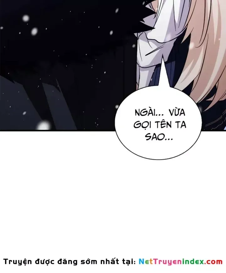 Chapter 25 trang 198