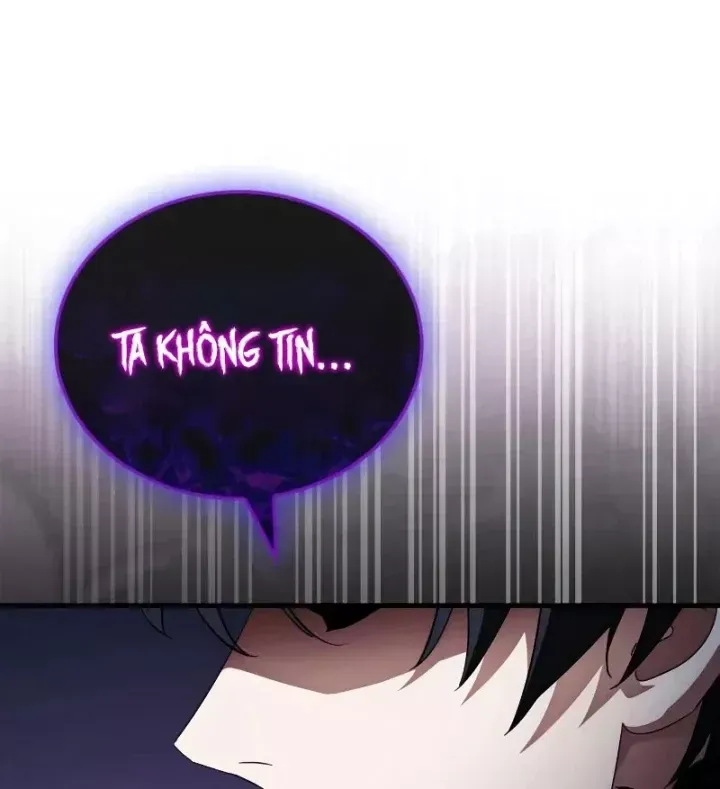 Chapter 25 trang 199