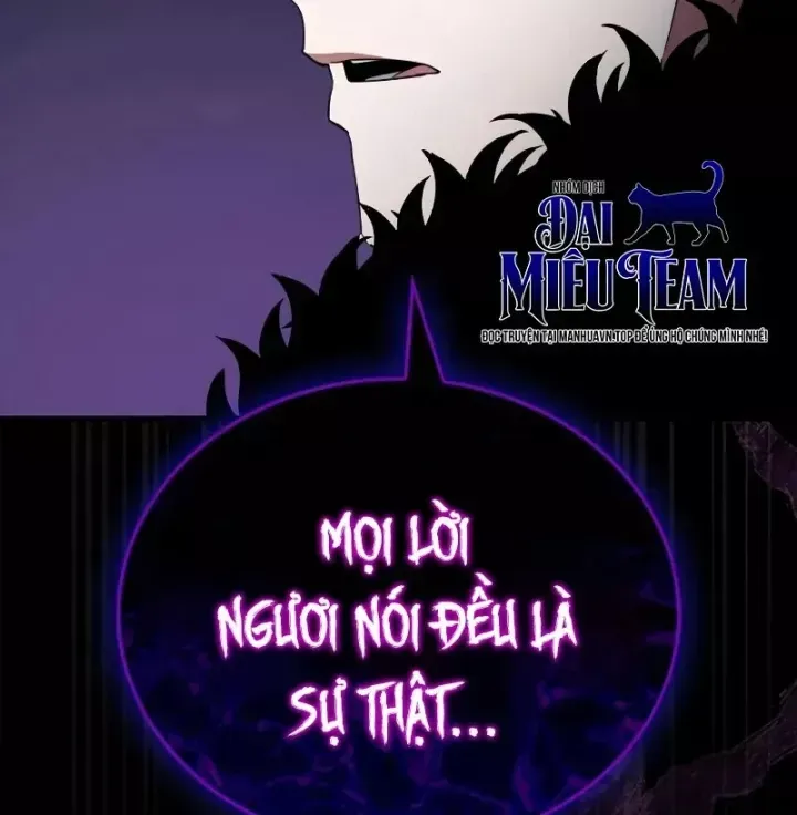 Chapter 25 trang 200