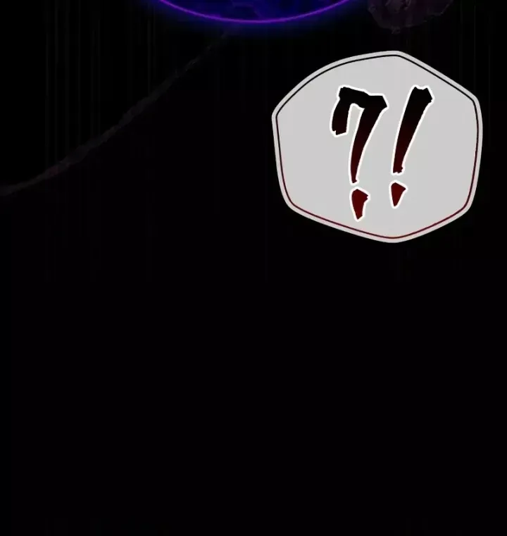 Chapter 25 trang 201