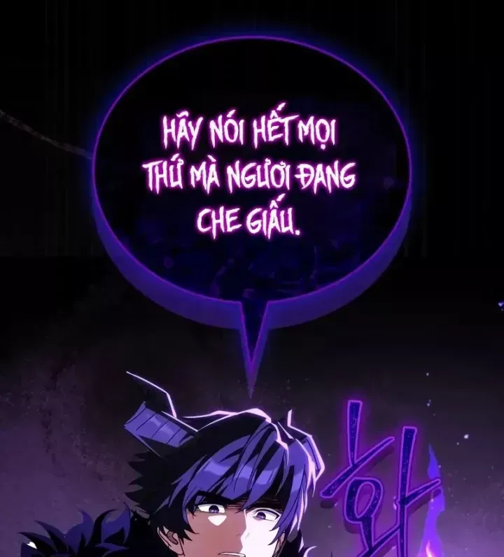 Chapter 25 trang 202