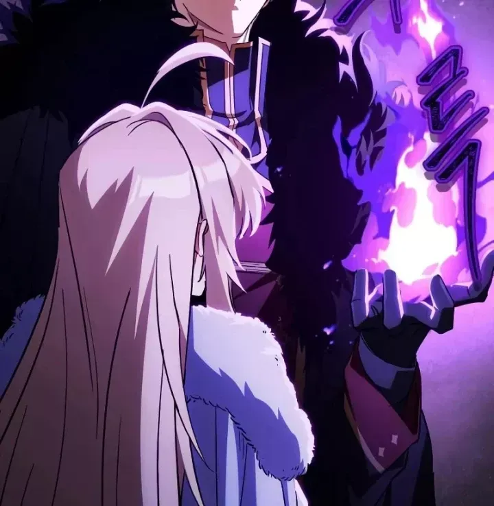 Chapter 25 trang 203