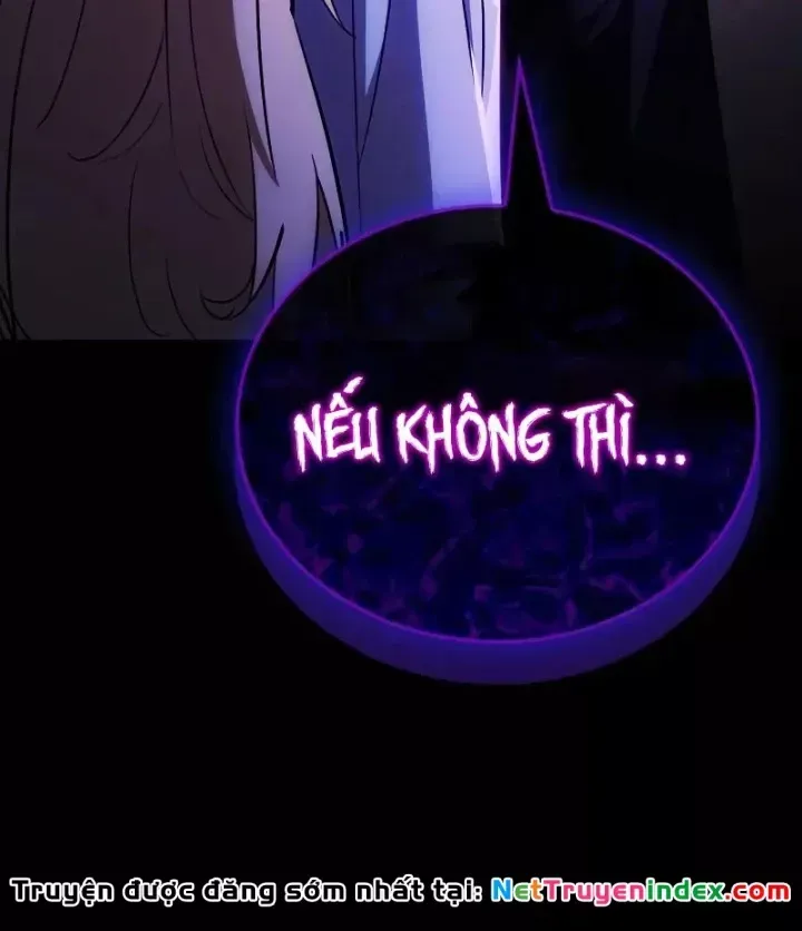 Chapter 25 trang 204