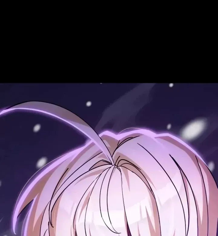 Chapter 25 trang 205