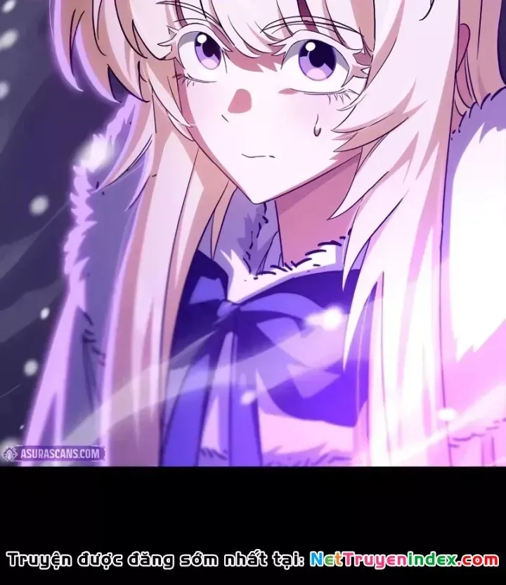 Chapter 25 trang 206