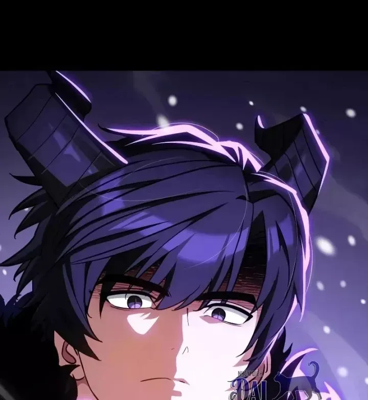 Chapter 25 trang 207