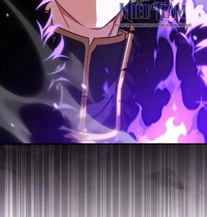 Chapter 25 trang 208