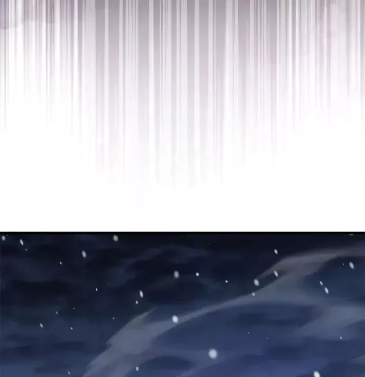 Chapter 25 trang 209