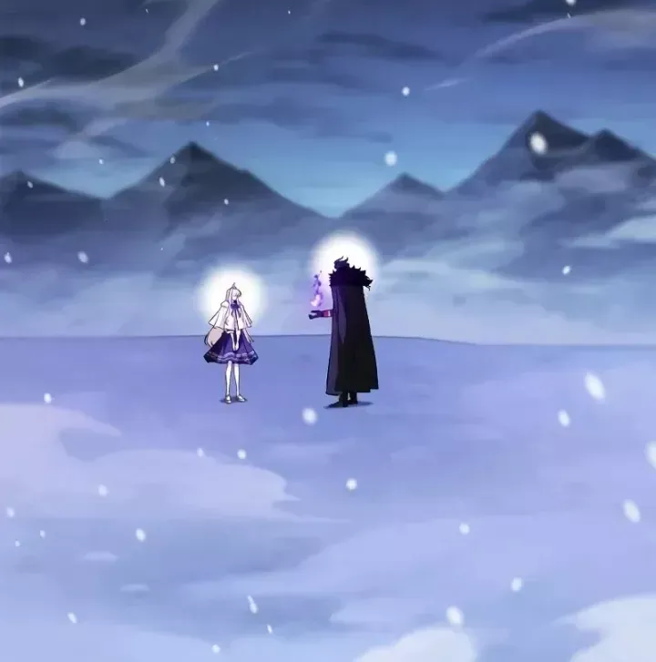 Chapter 25 trang 210