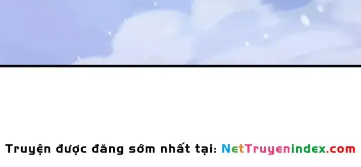 Chapter 25 trang 211