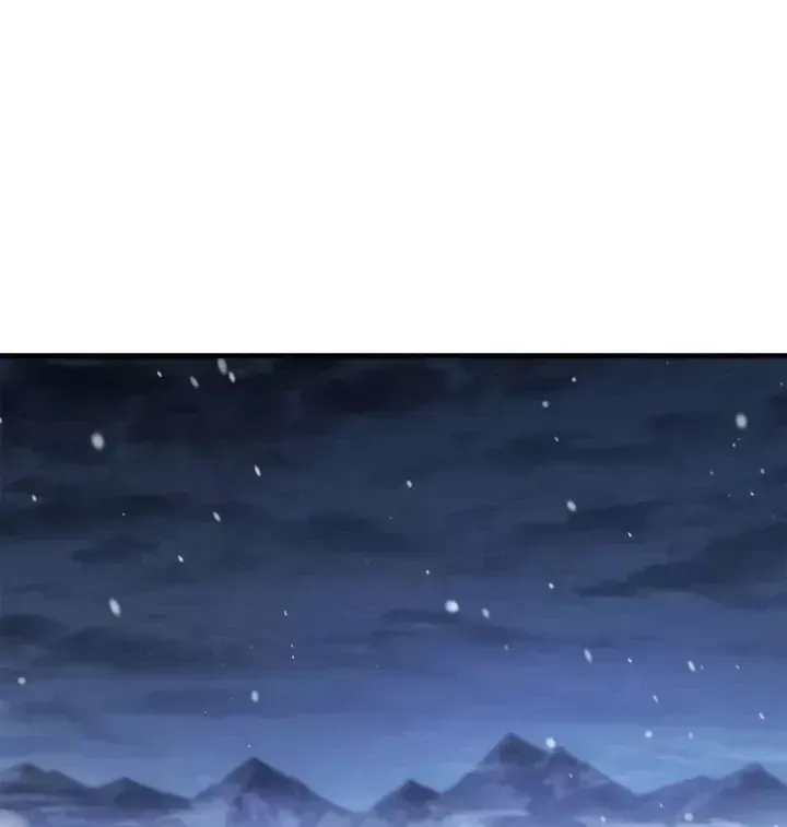 Chapter 25 trang 212