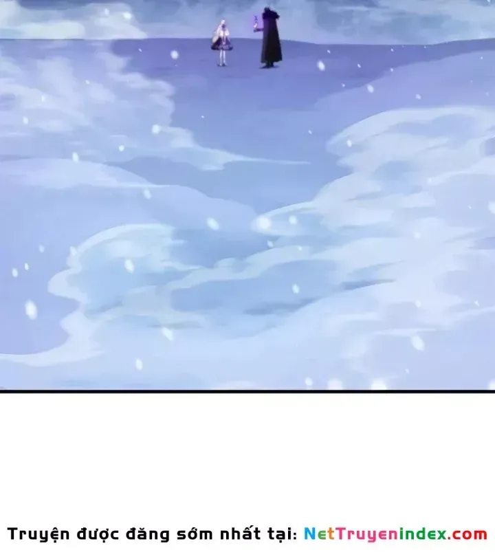 Chapter 25 trang 213