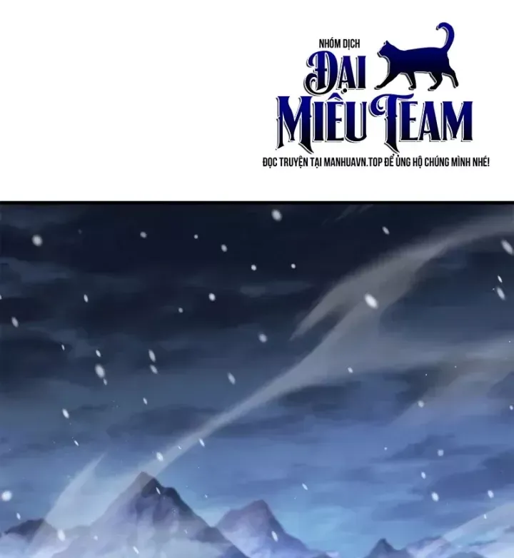 Chapter 25 trang 215