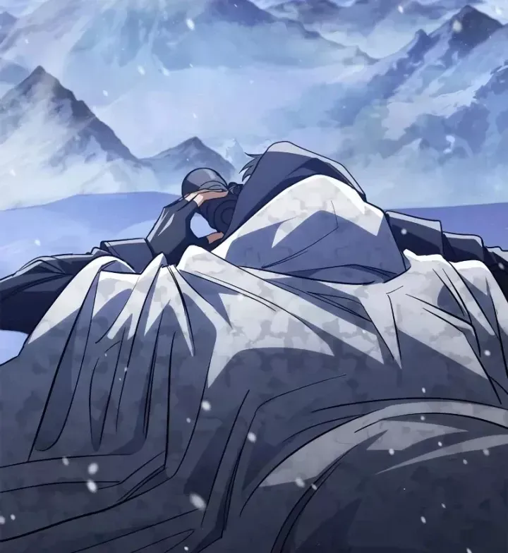 Chapter 25 trang 216