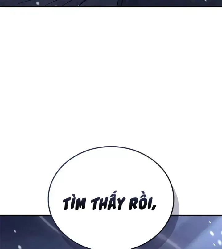 Chapter 25 trang 217