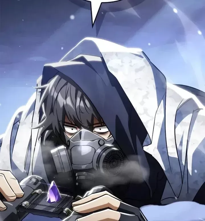 Chapter 25 trang 218