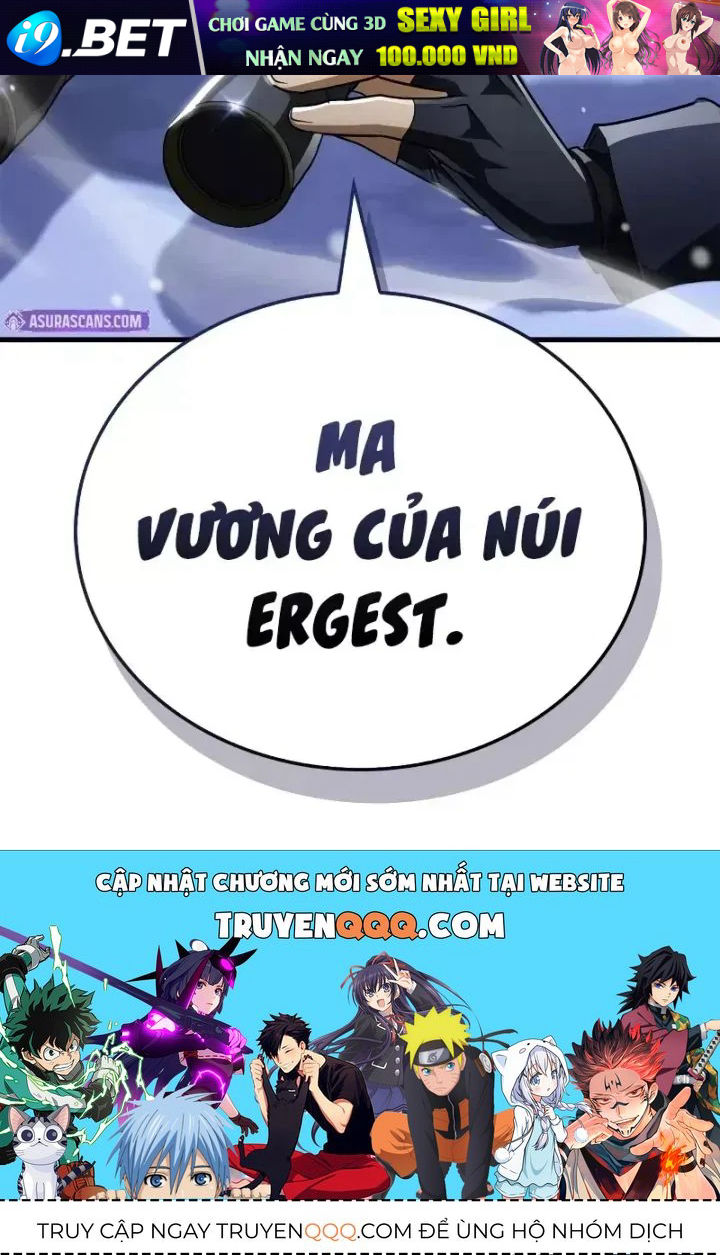 Chapter 25 trang 219