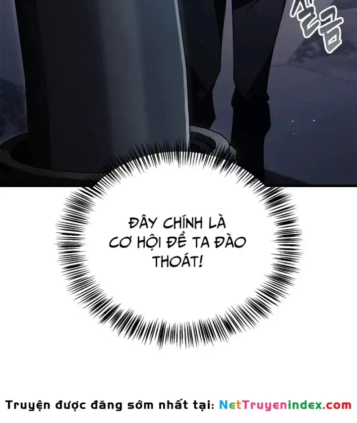Chapter 25 trang 49