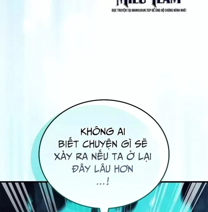 Chapter 25 trang 59