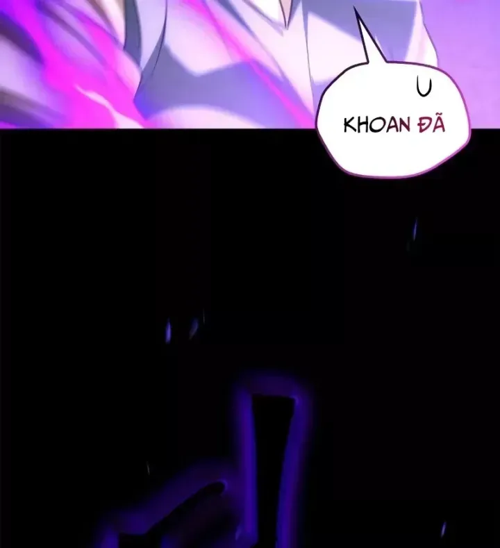 Chapter 25 trang 82