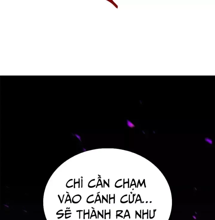 Chapter 25 trang 86