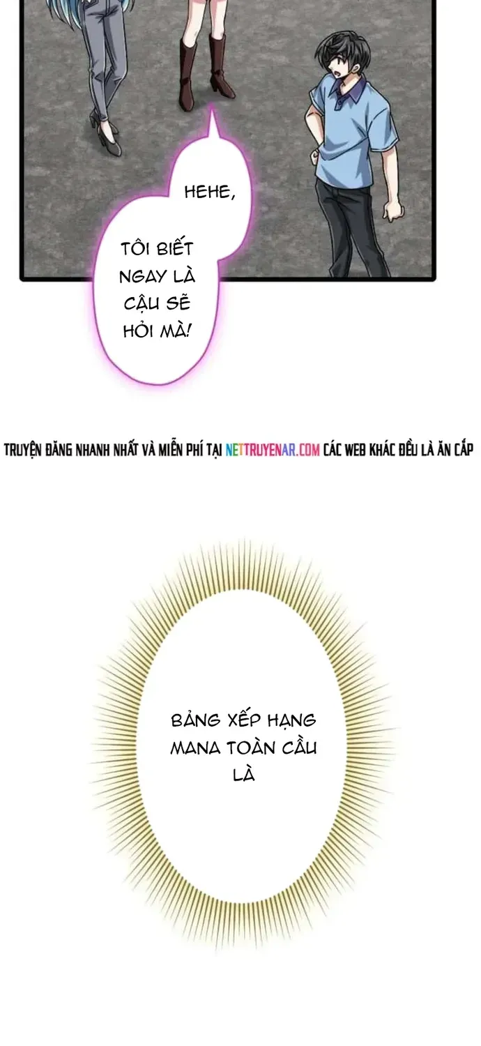Chapter 134 trang 10