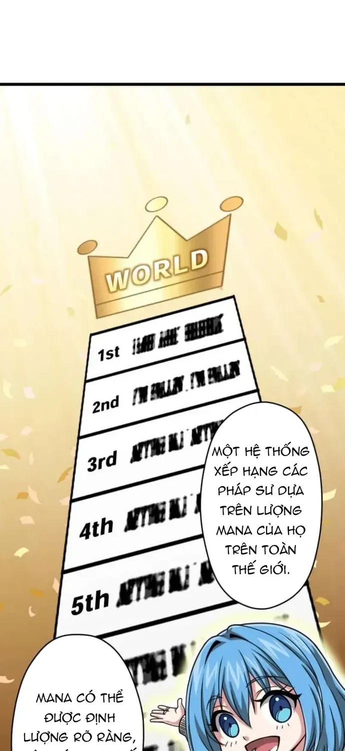 Chapter 134 trang 11