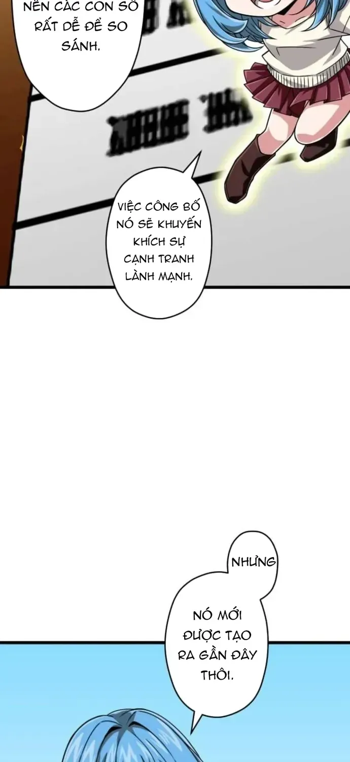 Chapter 134 trang 12