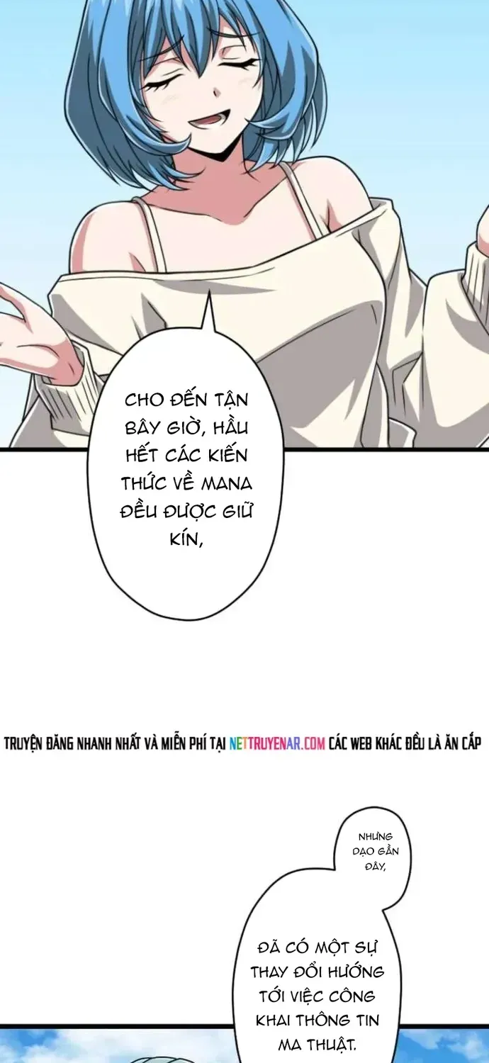 Chapter 134 trang 13