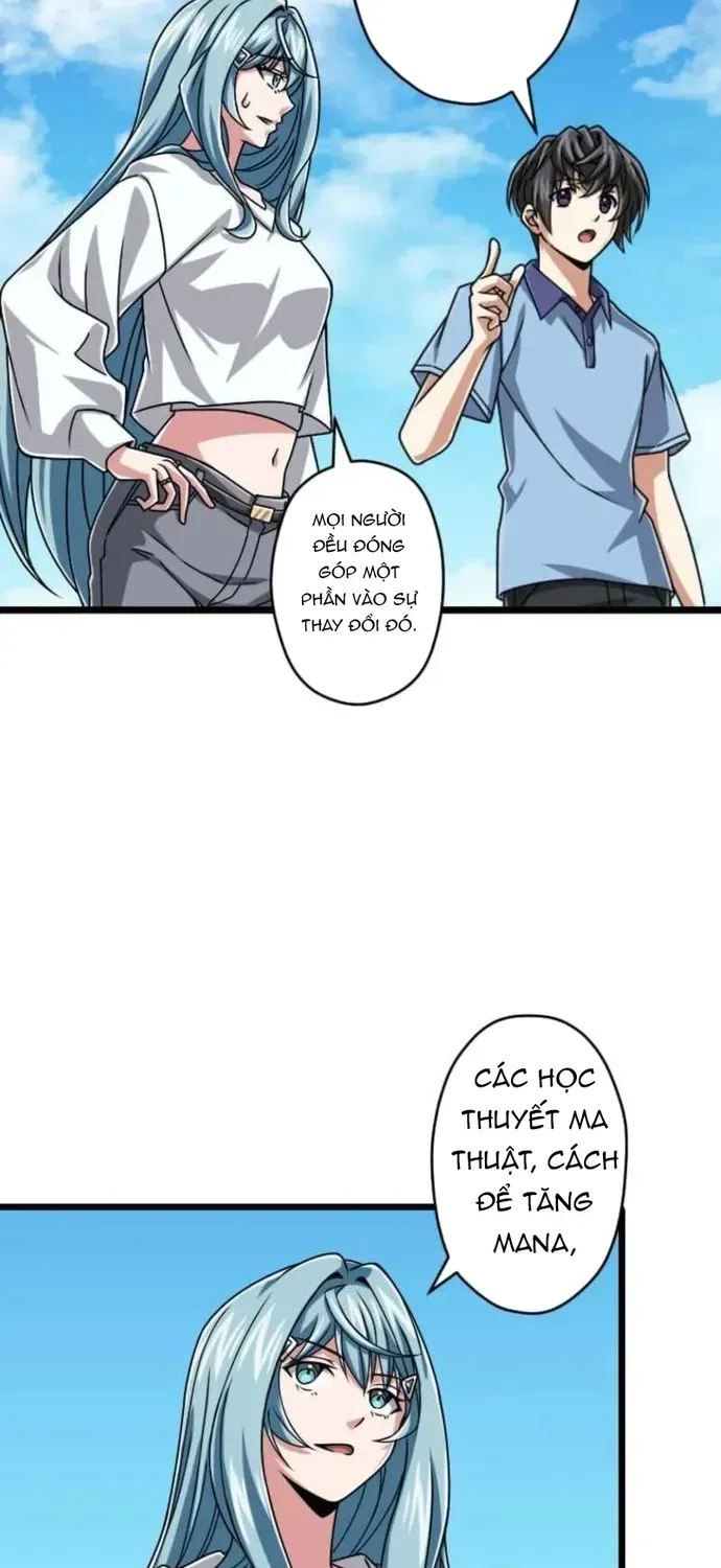 Chapter 134 trang 14