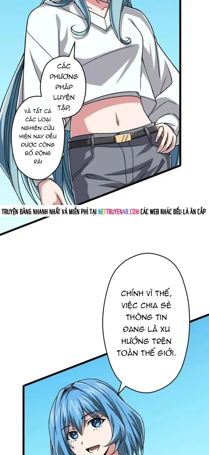 Chapter 134 trang 15