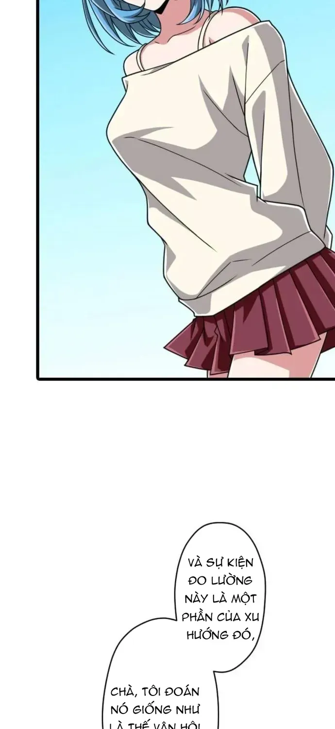 Chapter 134 trang 16