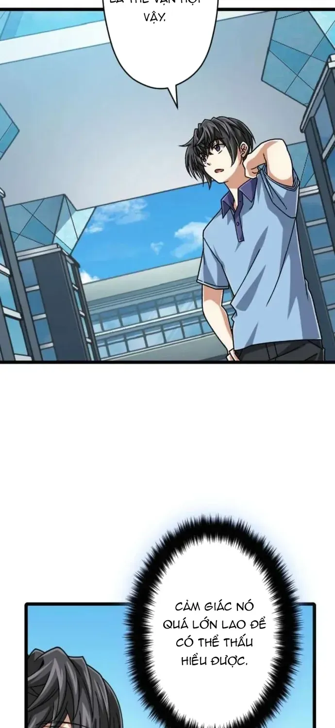Chapter 134 trang 17