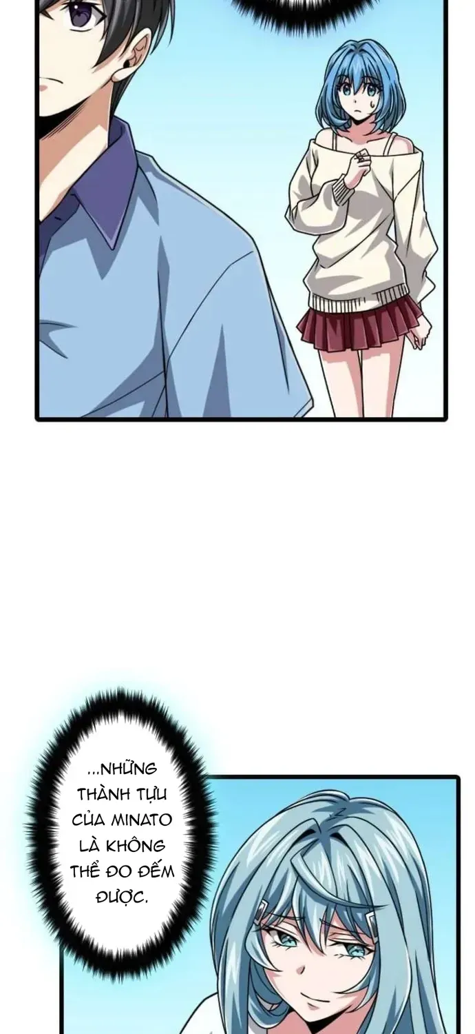 Chapter 134 trang 18