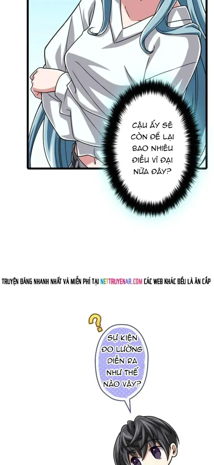 Chapter 134 trang 19